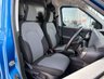 USED 2024 24 FORD TRANSIT COURIER 1.0 EcoBoost Limited Panel Van 5dr Petrol Manual SWB Euro 6 (s/s) (125 ps) REVERSE CAM+CARPLAY+AIR CON