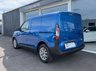 USED 2024 24 FORD TRANSIT COURIER 1.0 EcoBoost Limited Panel Van 5dr Petrol Manual SWB Euro 6 (s/s) (125 ps) REVERSE CAM+CARPLAY+AIR CON
