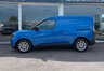 USED 2024 24 FORD TRANSIT COURIER 1.0 EcoBoost Limited Panel Van 5dr Petrol Manual SWB Euro 6 (s/s) (125 ps) REVERSE CAM+CARPLAY+AIR CON