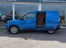 USED 2024 24 FORD TRANSIT COURIER 1.0 EcoBoost Limited Panel Van 5dr Petrol Manual SWB Euro 6 (s/s) (125 ps) REVERSE CAM+CARPLAY+AIR CON