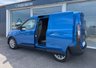 USED 2024 24 FORD TRANSIT COURIER 1.0 EcoBoost Limited Panel Van 5dr Petrol Manual SWB Euro 6 (s/s) (125 ps) REVERSE CAM+CARPLAY+AIR CON