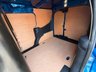 USED 2024 24 FORD TRANSIT COURIER 1.0 EcoBoost Limited Panel Van 5dr Petrol Manual SWB Euro 6 (s/s) (125 ps) REVERSE CAM+CARPLAY+AIR CON