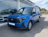 USED 2024 24 FORD TRANSIT COURIER 1.0 EcoBoost Limited Panel Van 5dr Petrol Manual SWB Euro 6 (s/s) (125 ps) REVERSE CAM+CARPLAY+AIR CON