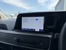USED 2024 24 FORD TRANSIT COURIER 1.0 EcoBoost Limited Panel Van 5dr Petrol Manual SWB Euro 6 (s/s) (125 ps) REVERSE CAM+CARPLAY+AIR CON