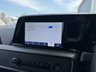 USED 2024 24 FORD TRANSIT COURIER 1.0 EcoBoost Limited Panel Van 5dr Petrol Manual SWB Euro 6 (s/s) (125 ps) REVERSE CAM+CARPLAY+AIR CON