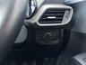USED 2024 24 FORD TRANSIT COURIER 1.0 EcoBoost Limited Panel Van 5dr Petrol Manual SWB Euro 6 (s/s) (125 ps) REVERSE CAM+CARPLAY+AIR CON