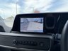 USED 2024 24 FORD TRANSIT COURIER 1.0 EcoBoost Limited Panel Van 5dr Petrol Manual SWB Euro 6 (s/s) (125 ps) REVERSE CAM+CARPLAY+AIR CON
