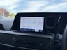 USED 2024 24 FORD TRANSIT COURIER 1.0 EcoBoost Limited Panel Van 5dr Petrol Manual SWB Euro 6 (s/s) (125 ps) REVERSE CAM+CARPLAY+AIR CON