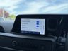 USED 2024 24 FORD TRANSIT COURIER 1.0 EcoBoost Limited Panel Van 5dr Petrol Manual SWB Euro 6 (s/s) (125 ps) REVERSE CAM+CARPLAY+AIR CON