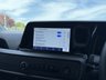 USED 2024 24 FORD TRANSIT COURIER 1.0 EcoBoost Limited Panel Van 5dr Petrol Manual SWB Euro 6 (s/s) (125 ps) REVERSE CAM+CARPLAY+AIR CON