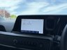 USED 2024 24 FORD TRANSIT COURIER 1.0 EcoBoost Limited Panel Van 5dr Petrol Manual SWB Euro 6 (s/s) (125 ps) REVERSE CAM+CARPLAY+AIR CON