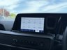 USED 2024 24 FORD TRANSIT COURIER 1.0 EcoBoost Limited Panel Van 5dr Petrol Manual SWB Euro 6 (s/s) (125 ps) REVERSE CAM+CARPLAY+AIR CON