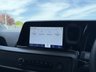 USED 2024 24 FORD TRANSIT COURIER 1.0 EcoBoost Limited Panel Van 5dr Petrol Manual SWB Euro 6 (s/s) (125 ps) REVERSE CAM+CARPLAY+AIR CON