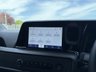 USED 2024 24 FORD TRANSIT COURIER 1.0 EcoBoost Limited Panel Van 5dr Petrol Manual SWB Euro 6 (s/s) (125 ps) REVERSE CAM+CARPLAY+AIR CON