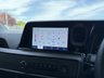 USED 2024 24 FORD TRANSIT COURIER 1.0 EcoBoost Limited Panel Van 5dr Petrol Manual SWB Euro 6 (s/s) (125 ps) REVERSE CAM+CARPLAY+AIR CON