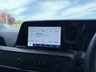 USED 2024 24 FORD TRANSIT COURIER 1.0 EcoBoost Limited Panel Van 5dr Petrol Manual SWB Euro 6 (s/s) (125 ps) REVERSE CAM+CARPLAY+AIR CON