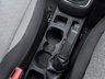 USED 2024 24 FORD TRANSIT COURIER 1.0 EcoBoost Limited Panel Van 5dr Petrol Manual SWB Euro 6 (s/s) (125 ps) REVERSE CAM+CARPLAY+AIR CON