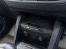 USED 2024 24 FORD TRANSIT COURIER 1.0 EcoBoost Limited Panel Van 5dr Petrol Manual SWB Euro 6 (s/s) (125 ps) REVERSE CAM+CARPLAY+AIR CON