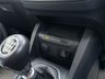 USED 2024 24 FORD TRANSIT COURIER 1.0 EcoBoost Limited Panel Van 5dr Petrol Manual SWB Euro 6 (s/s) (125 ps) REVERSE CAM+CARPLAY+AIR CON