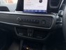 USED 2024 24 FORD TRANSIT COURIER 1.0 EcoBoost Limited Panel Van 5dr Petrol Manual SWB Euro 6 (s/s) (125 ps) REVERSE CAM+CARPLAY+AIR CON