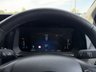 USED 2024 24 FORD TRANSIT COURIER 1.0 EcoBoost Limited Panel Van 5dr Petrol Manual SWB Euro 6 (s/s) (125 ps) REVERSE CAM+CARPLAY+AIR CON