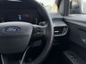 USED 2024 24 FORD TRANSIT COURIER 1.0 EcoBoost Limited Panel Van 5dr Petrol Manual SWB Euro 6 (s/s) (125 ps) REVERSE CAM+CARPLAY+AIR CON