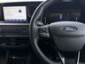 USED 2024 24 FORD TRANSIT COURIER 1.0 EcoBoost Limited Panel Van 5dr Petrol Manual SWB Euro 6 (s/s) (125 ps) REVERSE CAM+CARPLAY+AIR CON