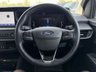 USED 2024 24 FORD TRANSIT COURIER 1.0 EcoBoost Limited Panel Van 5dr Petrol Manual SWB Euro 6 (s/s) (125 ps) REVERSE CAM+CARPLAY+AIR CON