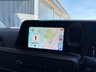 USED 2024 24 FORD TRANSIT COURIER 1.0 EcoBoost Limited Panel Van 5dr Petrol Manual SWB Euro 6 (s/s) (125 ps) REVERSE CAM+CARPLAY+AIR CON