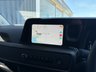 USED 2024 24 FORD TRANSIT COURIER 1.0 EcoBoost Limited Panel Van 5dr Petrol Manual SWB Euro 6 (s/s) (125 ps) REVERSE CAM+CARPLAY+AIR CON
