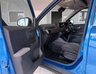 USED 2024 24 FORD TRANSIT COURIER 1.0 EcoBoost Limited Panel Van 5dr Petrol Manual SWB Euro 6 (s/s) (125 ps) REVERSE CAM+CARPLAY+AIR CON