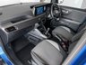 USED 2024 24 FORD TRANSIT COURIER 1.0 EcoBoost Limited Panel Van 5dr Petrol Manual SWB Euro 6 (s/s) (125 ps) REVERSE CAM+CARPLAY+AIR CON