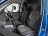 USED 2024 24 FORD TRANSIT COURIER 1.0 EcoBoost Limited Panel Van 5dr Petrol Manual SWB Euro 6 (s/s) (125 ps) REVERSE CAM+CARPLAY+AIR CON