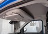 USED 2024 24 FORD TRANSIT COURIER 1.0 EcoBoost Limited Panel Van 5dr Petrol Manual SWB Euro 6 (s/s) (125 ps) REVERSE CAM+CARPLAY+AIR CON