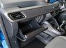 USED 2024 24 FORD TRANSIT COURIER 1.0 EcoBoost Limited Panel Van 5dr Petrol Manual SWB Euro 6 (s/s) (125 ps) REVERSE CAM+CARPLAY+AIR CON