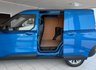 USED 2024 24 FORD TRANSIT COURIER 1.0 EcoBoost Limited Panel Van 5dr Petrol Manual SWB Euro 6 (s/s) (125 ps) REVERSE CAM+CARPLAY+AIR CON