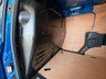 USED 2024 24 FORD TRANSIT COURIER 1.0 EcoBoost Limited Panel Van 5dr Petrol Manual SWB Euro 6 (s/s) (125 ps) REVERSE CAM+CARPLAY+AIR CON