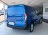 USED 2024 24 FORD TRANSIT COURIER 1.0 EcoBoost Limited Panel Van 5dr Petrol Manual SWB Euro 6 (s/s) (125 ps) REVERSE CAM+CARPLAY+AIR CON