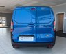 USED 2024 24 FORD TRANSIT COURIER 1.0 EcoBoost Limited Panel Van 5dr Petrol Manual SWB Euro 6 (s/s) (125 ps) REVERSE CAM+CARPLAY+AIR CON