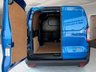 USED 2024 24 FORD TRANSIT COURIER 1.0 EcoBoost Limited Panel Van 5dr Petrol Manual SWB Euro 6 (s/s) (125 ps) REVERSE CAM+CARPLAY+AIR CON