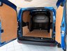 USED 2024 24 FORD TRANSIT COURIER 1.0 EcoBoost Limited Panel Van 5dr Petrol Manual SWB Euro 6 (s/s) (125 ps) REVERSE CAM+CARPLAY+AIR CON