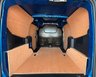 USED 2024 24 FORD TRANSIT COURIER 1.0 EcoBoost Limited Panel Van 5dr Petrol Manual SWB Euro 6 (s/s) (125 ps) REVERSE CAM+CARPLAY+AIR CON