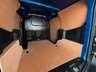 USED 2024 24 FORD TRANSIT COURIER 1.0 EcoBoost Limited Panel Van 5dr Petrol Manual SWB Euro 6 (s/s) (125 ps) REVERSE CAM+CARPLAY+AIR CON