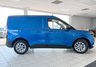 USED 2024 24 FORD TRANSIT COURIER 1.0 EcoBoost Limited Panel Van 5dr Petrol Manual SWB Euro 6 (s/s) (125 ps) REVERSE CAM+CARPLAY+AIR CON