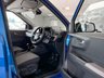 USED 2024 24 FORD TRANSIT COURIER 1.0 EcoBoost Limited Panel Van 5dr Petrol Manual SWB Euro 6 (s/s) (125 ps) REVERSE CAM+CARPLAY+AIR CON