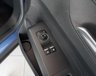 USED 2024 24 FORD TRANSIT COURIER 1.0 EcoBoost Limited Panel Van 5dr Petrol Manual SWB Euro 6 (s/s) (125 ps) REVERSE CAM+CARPLAY+AIR CON