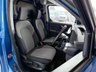 USED 2024 24 FORD TRANSIT COURIER 1.0 EcoBoost Limited Panel Van 5dr Petrol Manual SWB Euro 6 (s/s) (125 ps) REVERSE CAM+CARPLAY+AIR CON