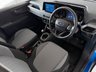 USED 2024 24 FORD TRANSIT COURIER 1.0 EcoBoost Limited Panel Van 5dr Petrol Manual SWB Euro 6 (s/s) (125 ps) REVERSE CAM+CARPLAY+AIR CON