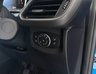 USED 2024 24 FORD TRANSIT COURIER 1.0 EcoBoost Limited Panel Van 5dr Petrol Manual SWB Euro 6 (s/s) (125 ps) REVERSE CAM+CARPLAY+AIR CON