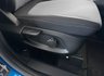 USED 2024 24 FORD TRANSIT COURIER 1.0 EcoBoost Limited Panel Van 5dr Petrol Manual SWB Euro 6 (s/s) (125 ps) REVERSE CAM+CARPLAY+AIR CON